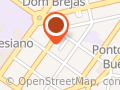 Aracê Ambiental