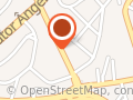 OppWare