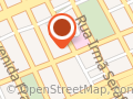 FamilySearch center