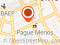 Só Puff