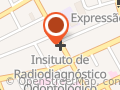 IRO - Instituto de Radiodiagnóstico Odontológico
