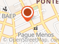 Fac Organização Social De Luto S/c Ltda - Ponte Preta