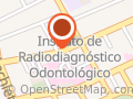 Sintaxe Livraria e Comércio