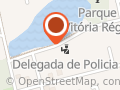 Starlinger do Brasil Ltda.