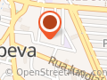 Hotel Buriti Itupeva
