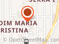 Drogaria Do João