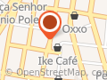 VCS Telecom Apple Repair