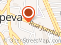 Empório Simões Itupeva