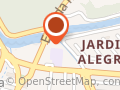 Jacapar Parafusos e Ferramentas