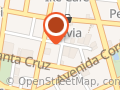 Booklink Livraria e Distribuidora Ltda