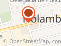 RafaTour Receptivo Holambra