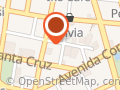 Panacita Empanadas - Unidade Cambuí
