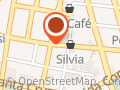 Conecta Smart