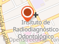 Geo Clínica