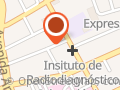 Centro de Pediatria - Cambuí