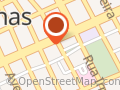 Mandala Consultoria de Recursos Humanos S/C Ltda