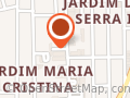 ÉDMAIS Cabreúva