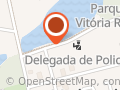 IMOBILIÁRIA- Flores de Holambra Imóveis