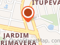 Clinica de Terapia Bem Estar