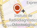 Clinic Of English Material Didático e Idiomas Ltda