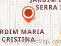 Farma Horto Cabreúva