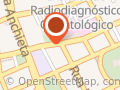 Associação Médica Dimen