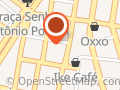 Empresa Paulista