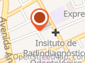 Let'S Go Turismo