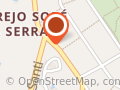 Casa Ração Santos