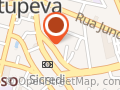 Espetos GR