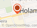 Associação Comercial Industriale Agrícola de Holambra