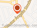 Odontoclinic