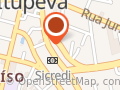 Estúdio Vocalidades