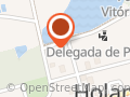 Proseg segurança eletrônica