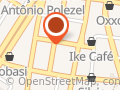Objeto Imóveis