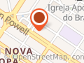 DeliFesta - Artigos para eventos