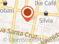 Grupo Sigma