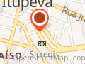 Farmavida - Itupeva - Av. Brasil - loja 13
