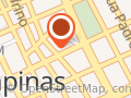 Detetive Particular Matias