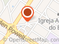 Igreja Presbiteriana Comunidade Viver