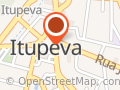 Espaço Celular
