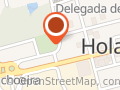 Curso Cidade de Holambra S/C Ltda