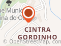 2P Gráfica e Comunicação Visual