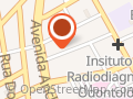 Pandora Comics Shop Comercial Ltda