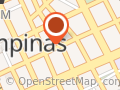 Cozinhadinha
