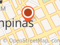Palácio das Cópias S/C Ltda