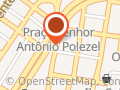 O Paulistinha Delivery Campinas