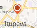 Oticas Carol - Itupeva