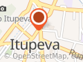 Lavínia Magazine Itupeva