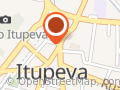 Centro Óptico Itupeva